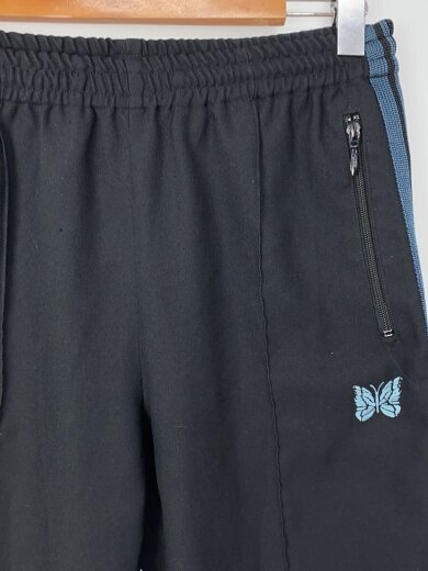 商品画像：ボトム/M/ポリエステル/BLK/J0415 3