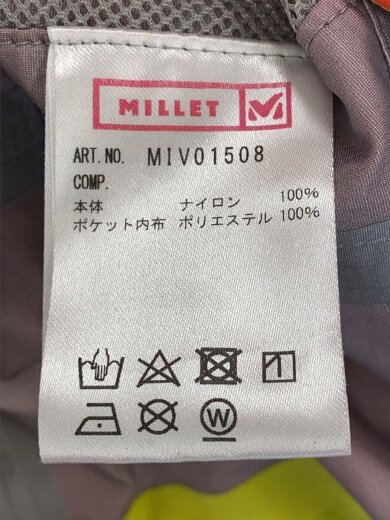 商品画像：ジャケット/MIV01508 5