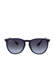 サングラス/レディース