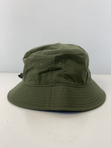 商品画像：ハット/FREE/ナイロン/KHK/メンズ/NN02141A 7