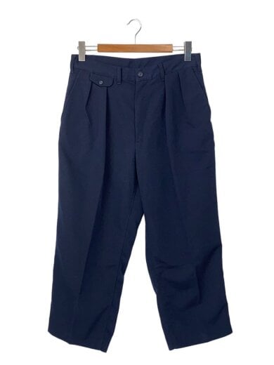 商品画像：ボトム/M/無地/38-23-0094-791 1