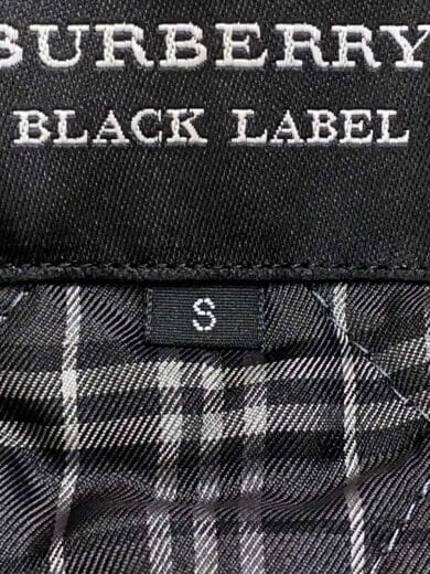 商品画像：トレンチコート/S/コットン/BEG/無地/d1a15-201-42 4