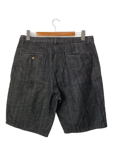 商品画像：CTC STORE/ショートパンツ/XL/コットン/BLK 2