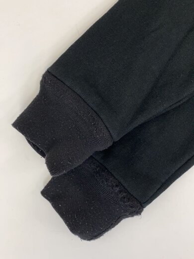 商品画像：パーカー/2/コットン/BLK 6