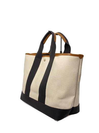 商品画像：ハンドバッグ/--/CRM/無地 2