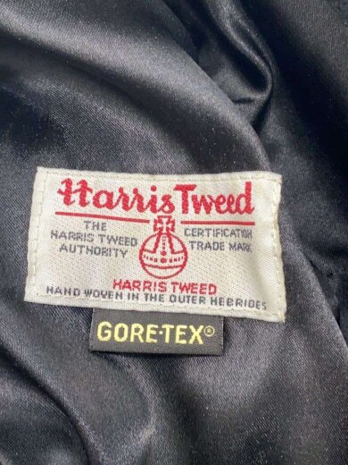 商品画像：ハット/M/ゴアテックス/GRY/メンズ 5