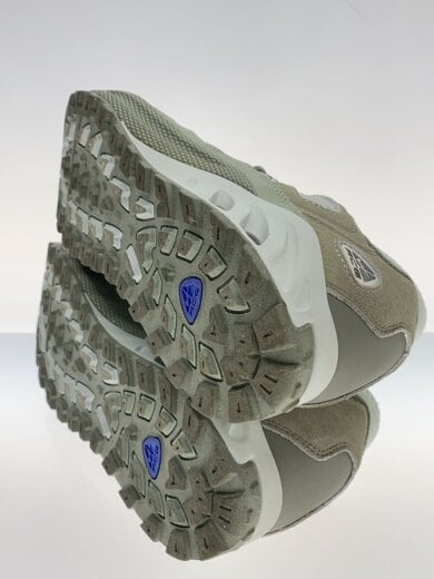 商品画像：ローカットスニーカー_FV2925-300/28cm/GRN 4