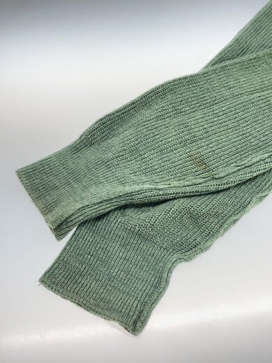 商品画像：ニット・セーター(薄手)/48/リネン/GRN/EP01SKN01 5