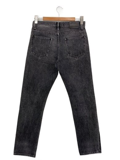 商品画像：ボトム/30/コットン/GRY 2