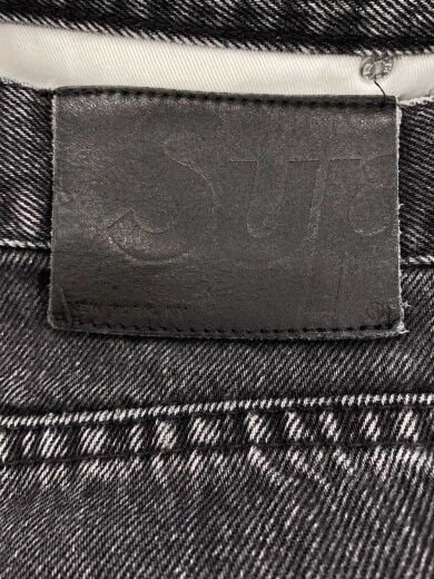 商品画像：ボトム/30/コットン/GRY 4