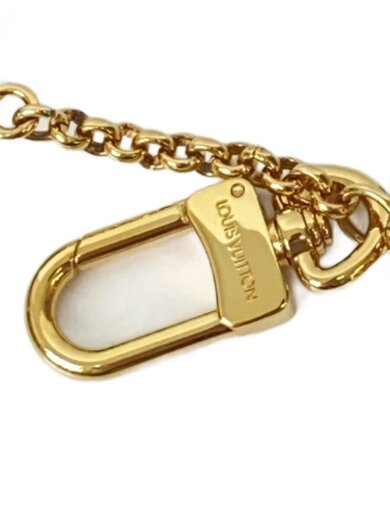 商品画像：ポルト・クレ・エクリプス/--/GLD/レディース 3