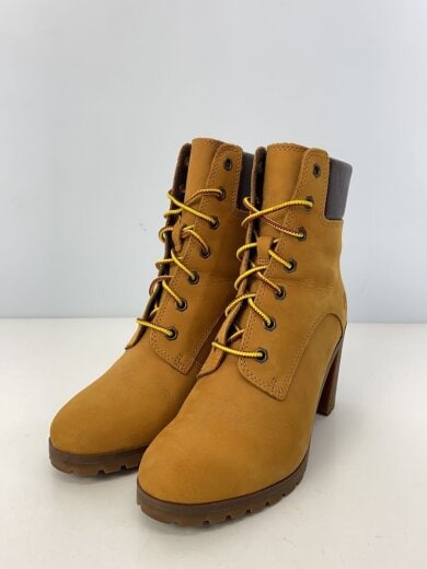 商品画像：ブーツ/23cm/CML/TB0A1HLS231 2