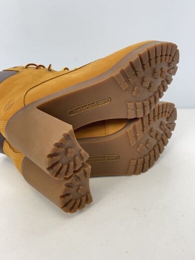 商品画像：ブーツ/23cm/CML/TB0A1HLS231 4