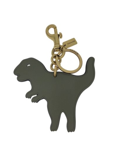 商品画像：アクセサリー/--/KHK/レディース 1