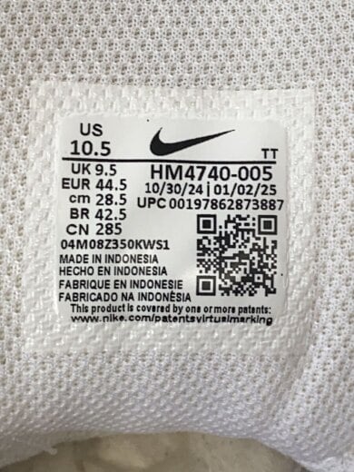 商品画像：AIR MAX 95 OG_エアマックス 95 OG/28.5cm/ORN 5