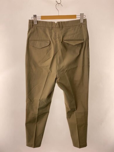 商品画像：ボトム/--/コットン/KHK 2