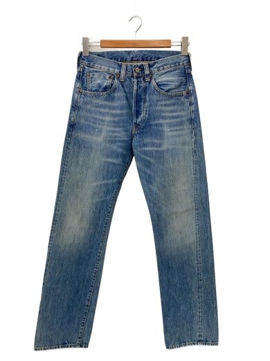 商品画像：ボトム/29/コットン/IDG/47501-0184 1