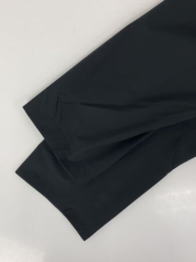 商品画像：ジャケット/XL/ポリエステル/BLK/ksu16140 6