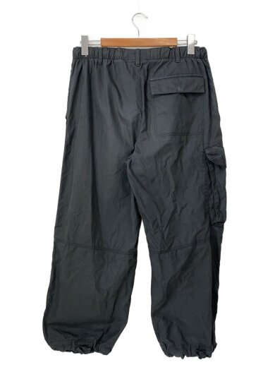 商品画像：カーゴパンツ/L/コットン/BLK/FN2615-010 2