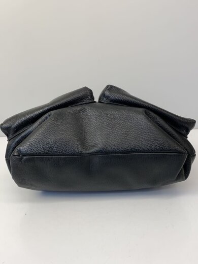 商品画像：ショルダーバッグ/--/BLK 4