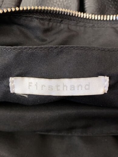 商品画像：ショルダーバッグ/--/BLK 5