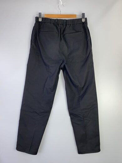 商品画像：ボトム/46/コットン/BLK/J21KA0011// 2
