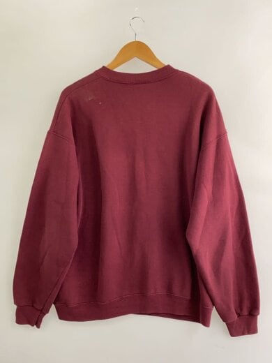 商品画像：スウェット/XL/コットン/BRD// 2