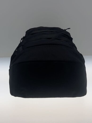 商品画像：リュック/--/BLK/無地// 4