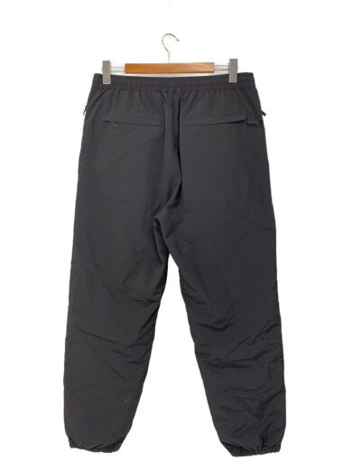商品画像：ボトム/L/ナイロン/BLK/aw23brenpt05lp 2