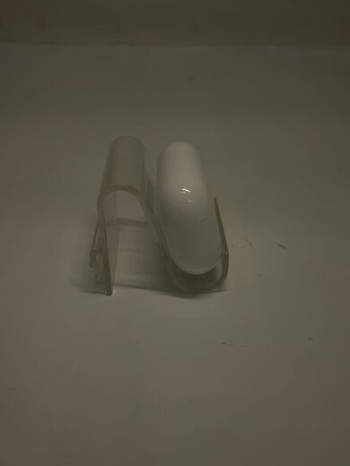 商品画像：AirPods Pro 第2世代 MagSafe充電ケースUSB-C A2968/3047/3048/3049 2