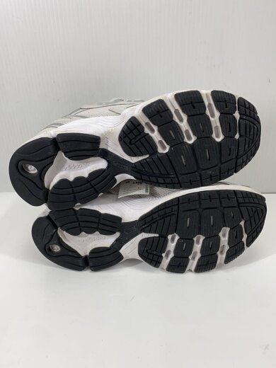 商品画像：ASTIR_アスター/23cm/WHT 4