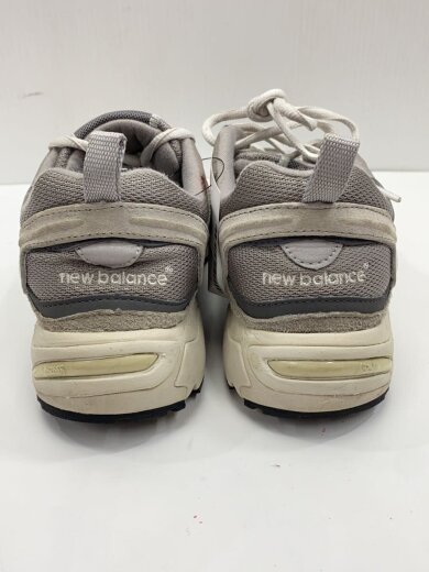 商品画像：CM878/グレー/23cm/GRY 8