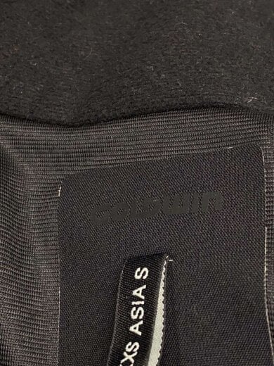 商品画像：マウンテンパーカ/S/NVY/G011602P/GORE-TEX 3