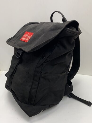 商品画像：リュック/--/BLK 2