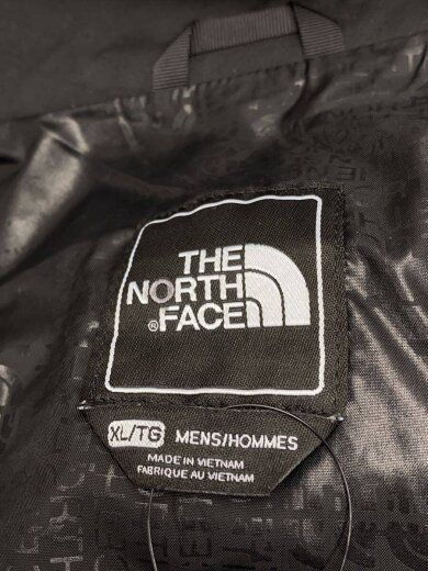 商品画像：HYVENT/ライナー付きジャケット/XL/KHK/4500907015 5