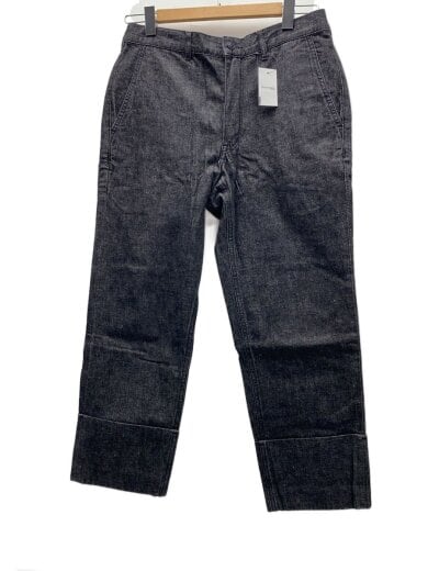 商品画像：ボトム/S/PI-P068 1