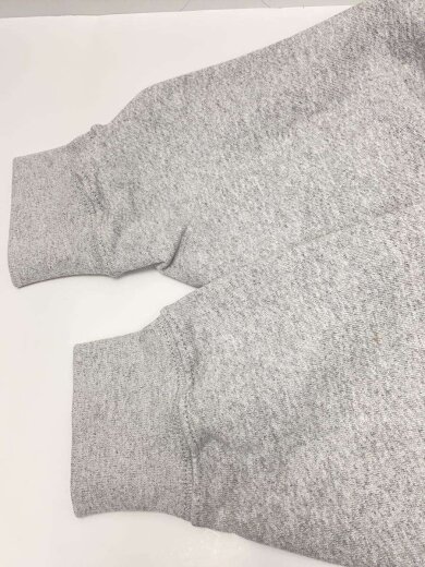 商品画像：パーカー/M/--/GRY 5