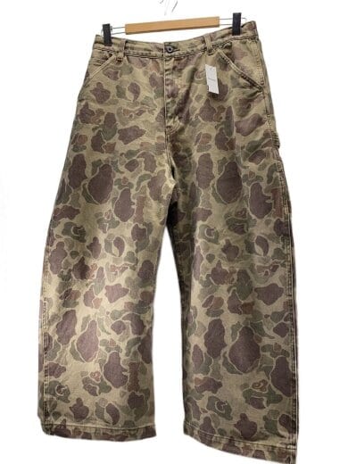 商品画像：ボトム/M/253-1426 1