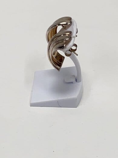 商品画像：LIE STUDIO /ピアス/SV925/SLV/レディース 2