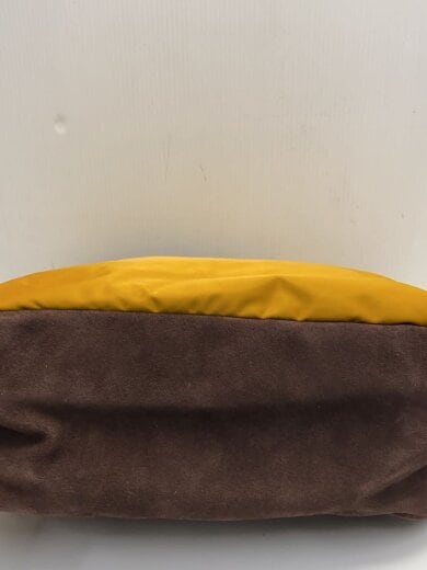 商品画像：ショルダーバッグ/--/ORN/無地 4