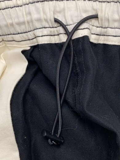 商品画像：ボトム/M/--/BLK/FSC253-40093B 3