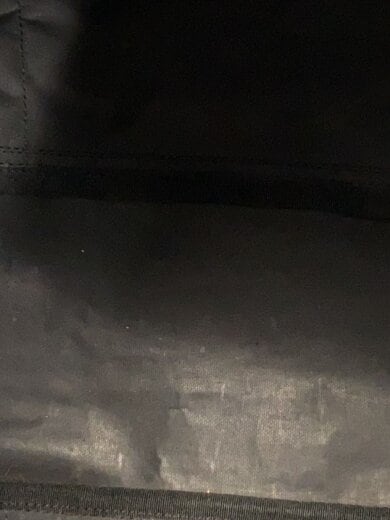 商品画像：リュック/--/BLK 6