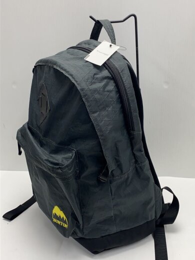 商品画像：リュック/--/KHK 2