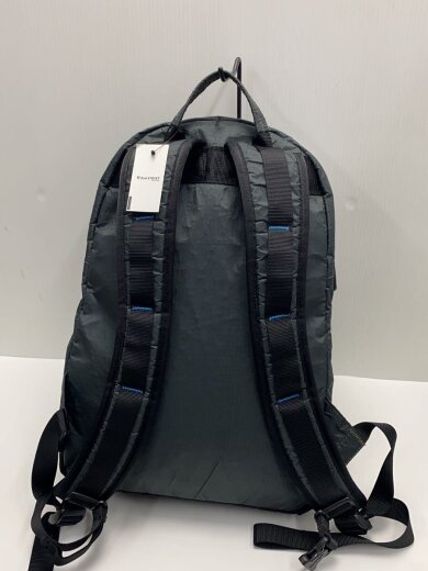 商品画像：リュック/--/KHK 3