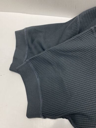 商品画像：Tシャツ/M/--/GRY/BE-33025 7