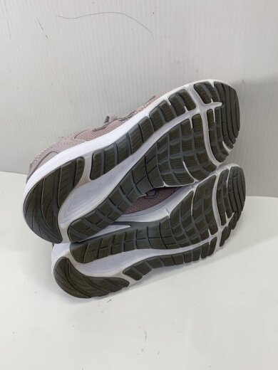 商品画像：ローカットスニーカー/23.5cm/PNK/W460LP3 4