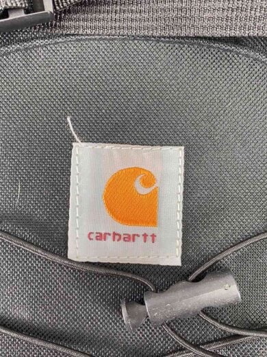 商品画像：リュック/--/BLK 5