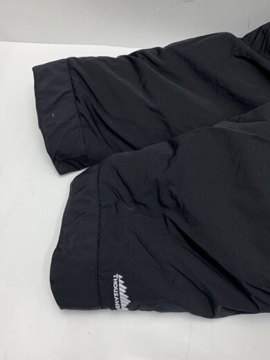 商品画像：ジャケット/L/--/BLK/TM252NY50321 6