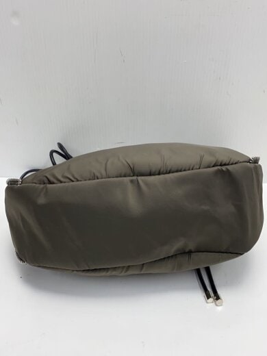 商品画像：ショルダーバッグ/--/KHK/無地/CLZ5042412A0005 4