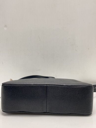 商品画像：ショルダーバッグ/--/BLK 4